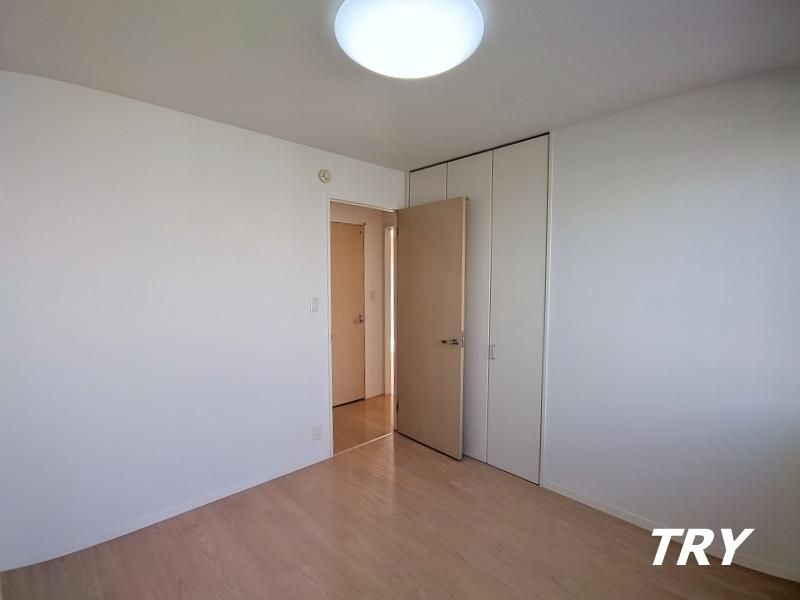 �y�Q���z�@