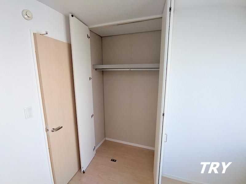 �y���[�z�@