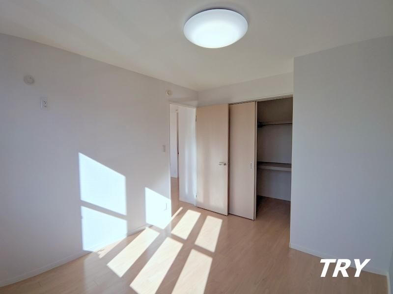 �y�Q���z�@