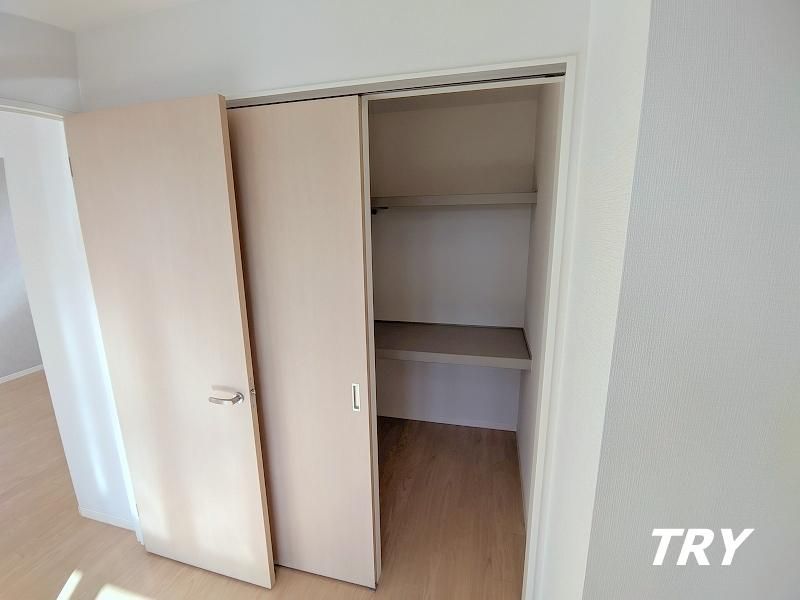 �y���[�z�@