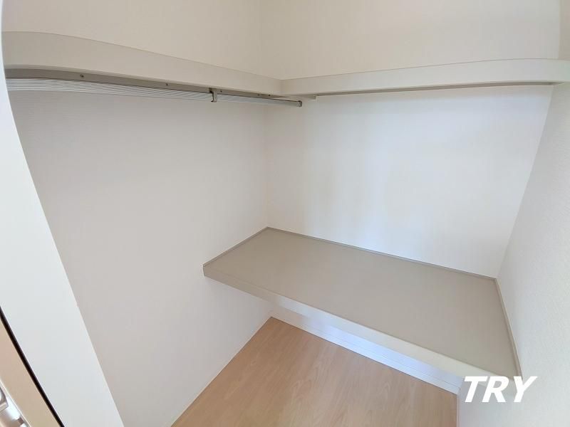 �y���[�z�@