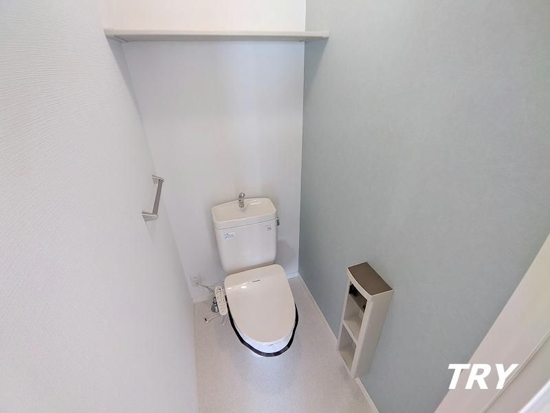 �y�g�C���z�@