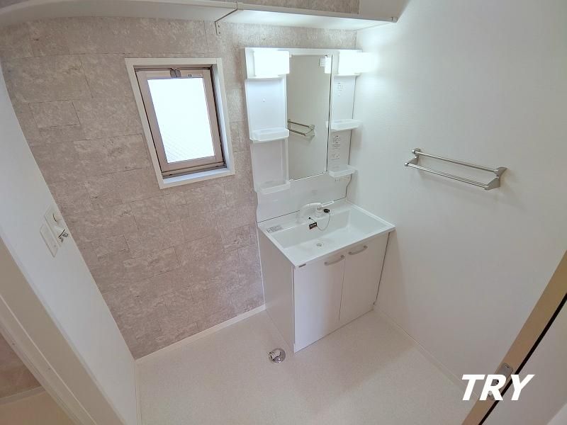 �y���ʏ��z�@