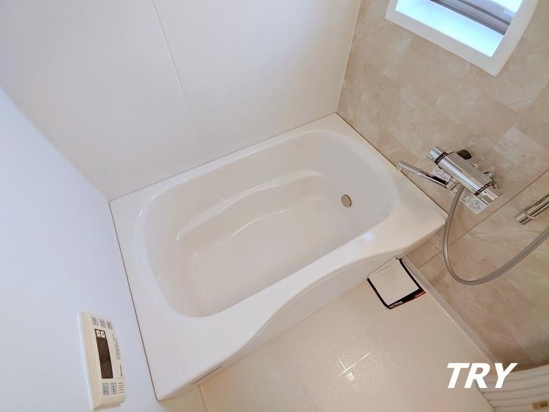 �y�o�X�z�@