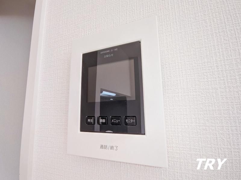 �y���̑��ݔ��z�@