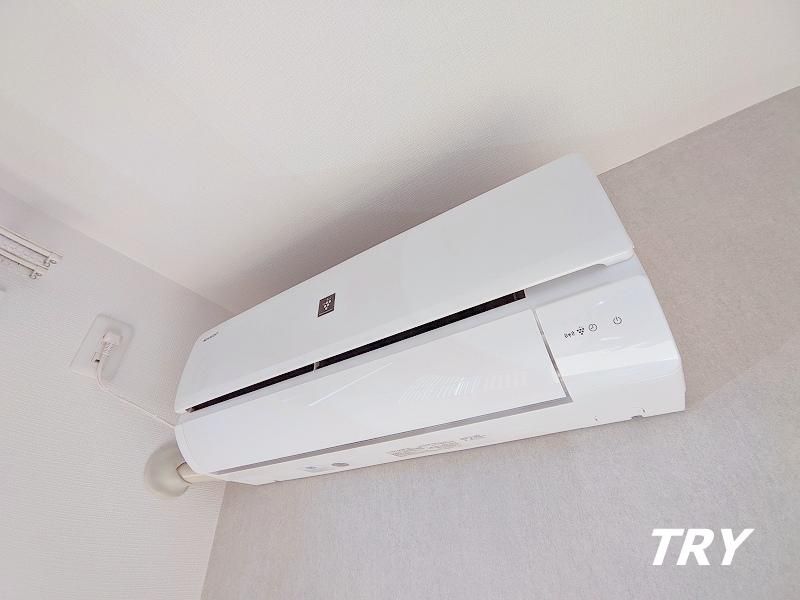 �y���̑��ݔ��z�@