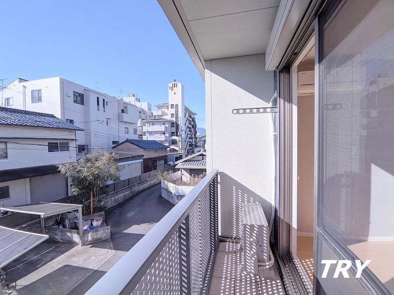 �y�o���R�j�[�z�@