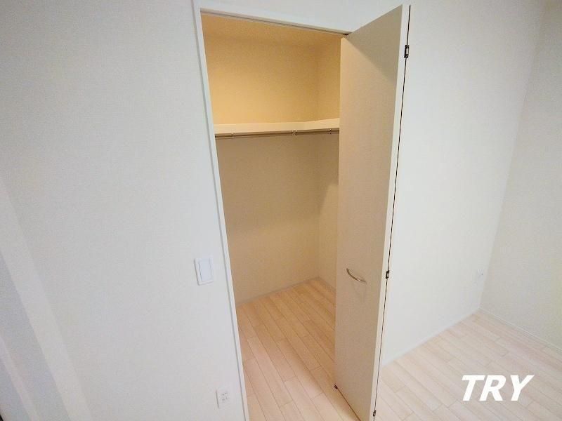 �y���[�z�@