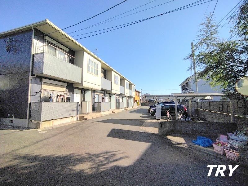 �y���ԏ�z�@