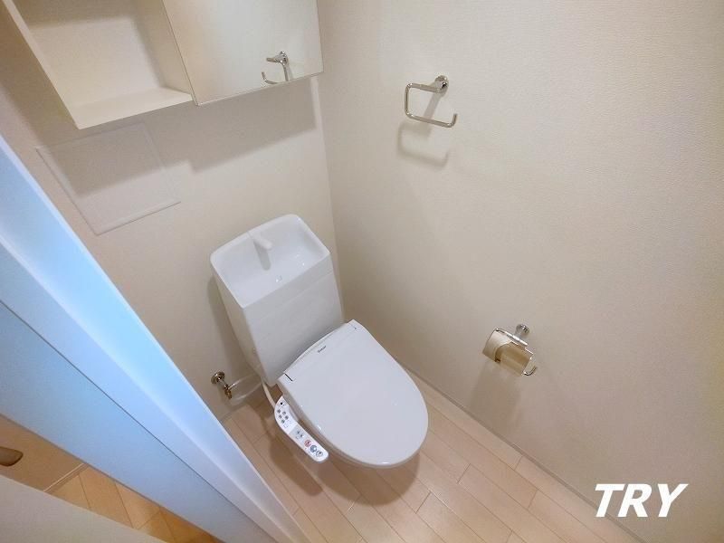 �y�g�C���z�@