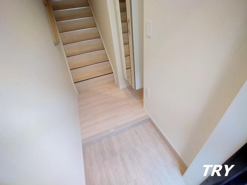 �y���ցz�@