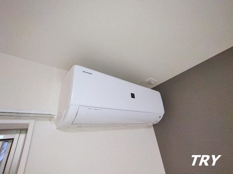 �y���̑��ݔ��z�@