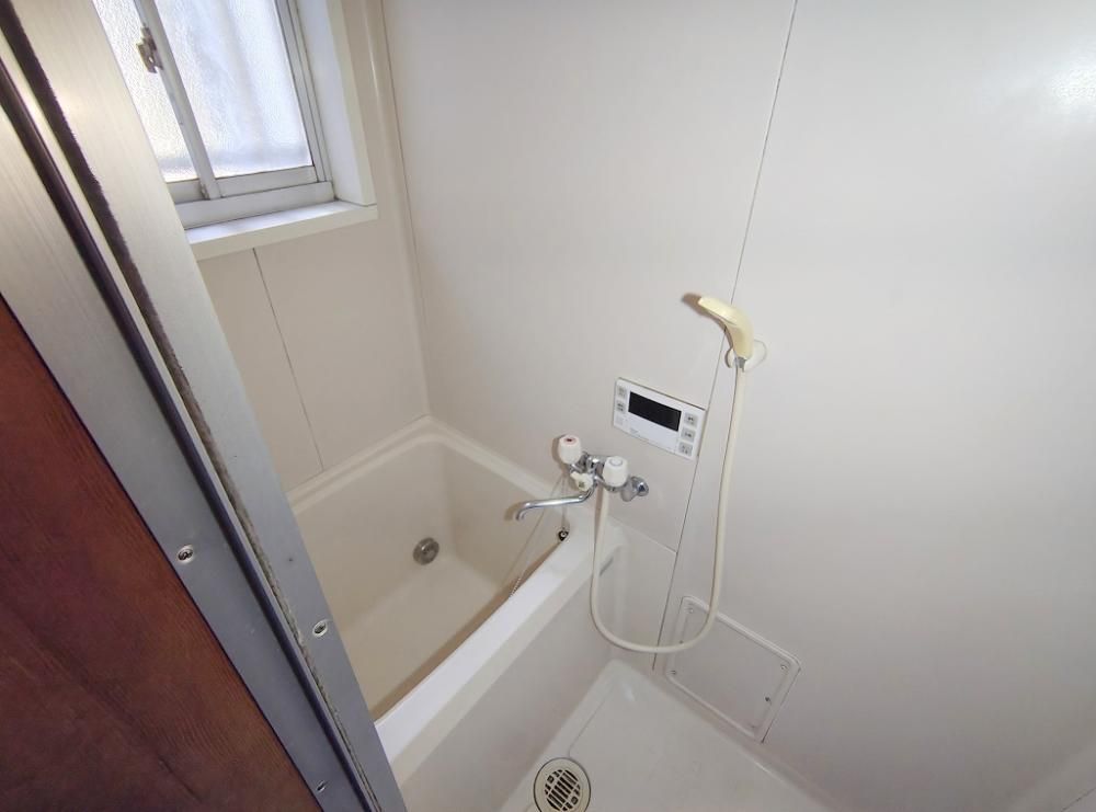 �y�o�X�z�@