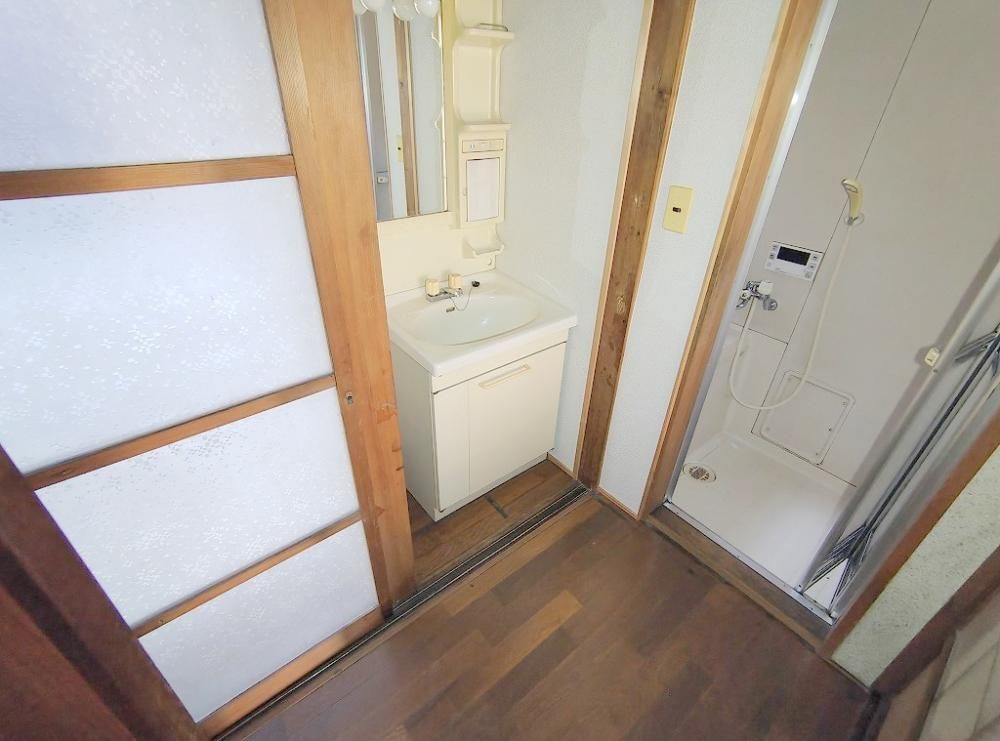 �y���ʏ��z�@