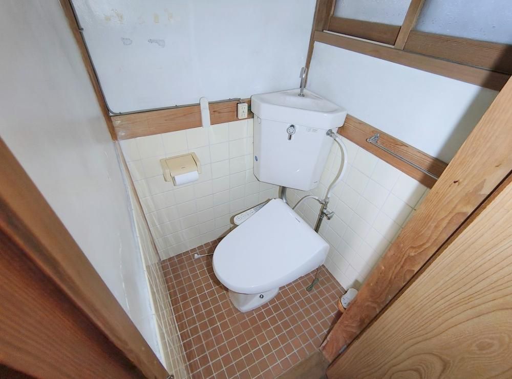 �y�g�C���z�@