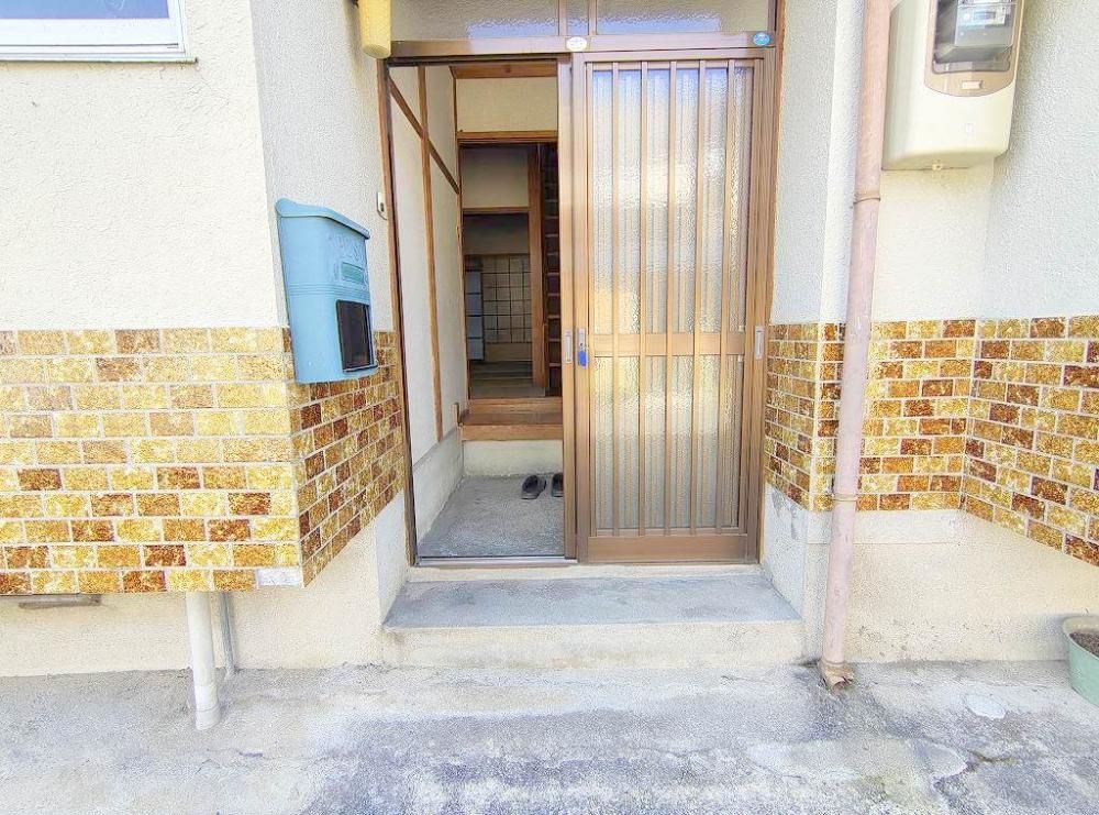 �y���ցz�@