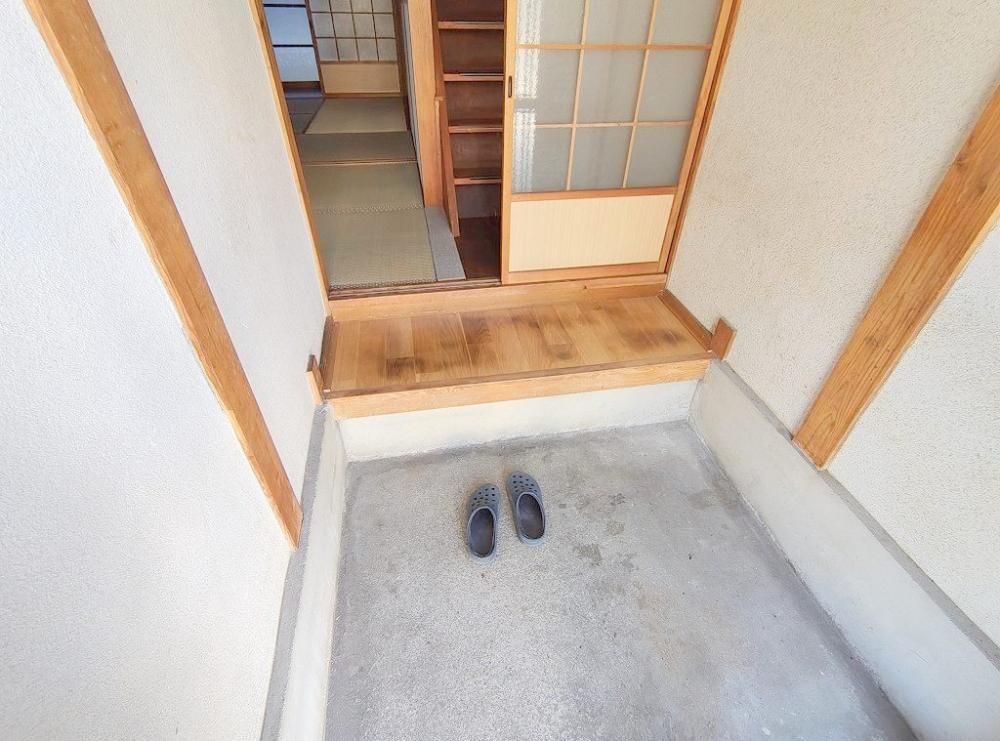 �y���ցz�@