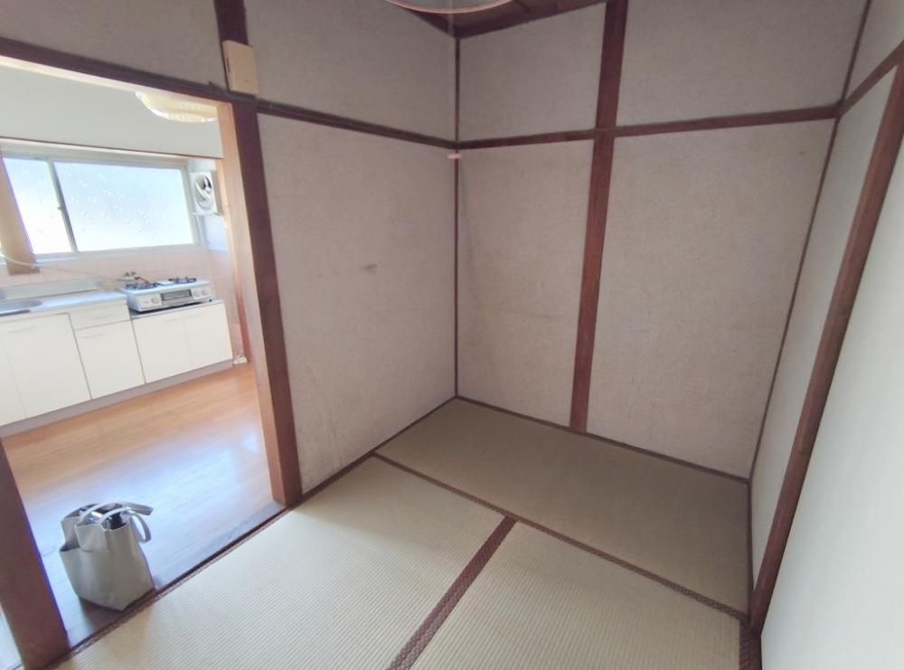 �y���̑������E�X�y�[�X�z�@