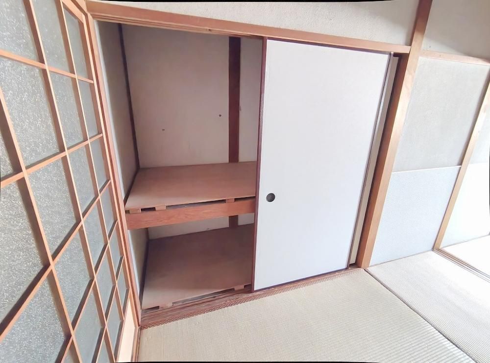 �y���[�z�@