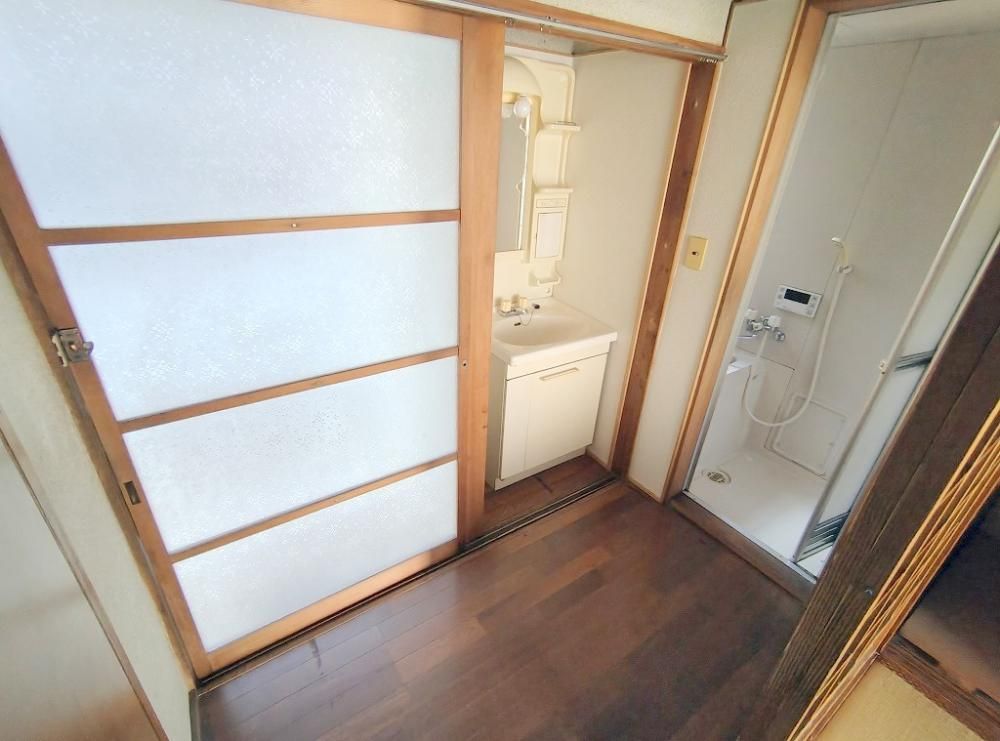 �y���ʏ��z�@