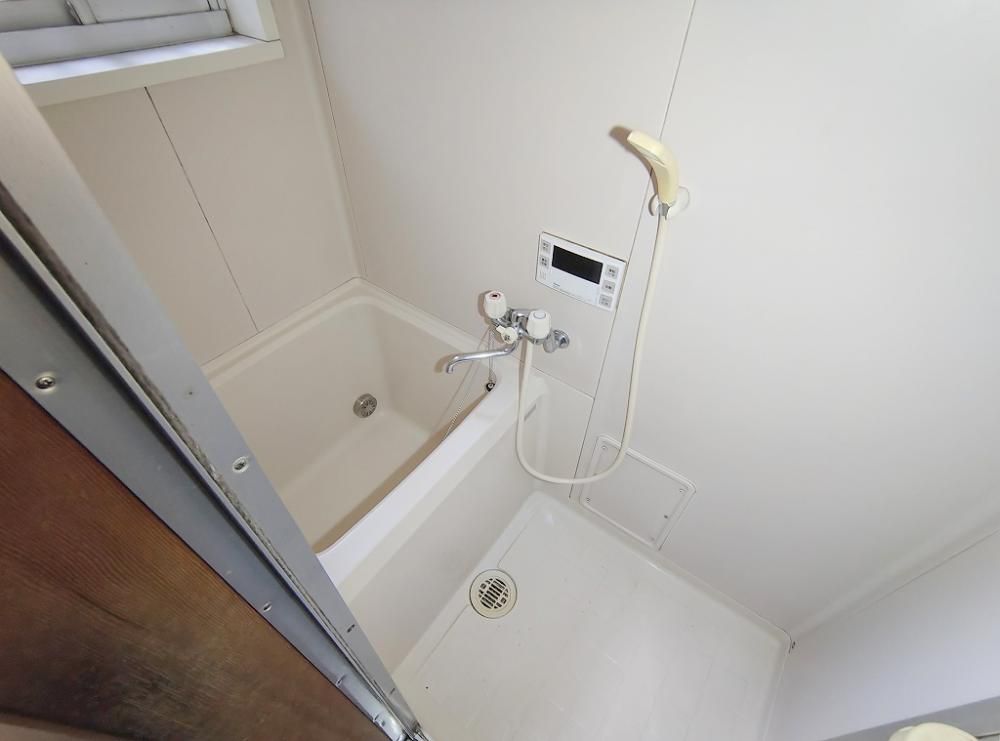 �y�o�X�z�@