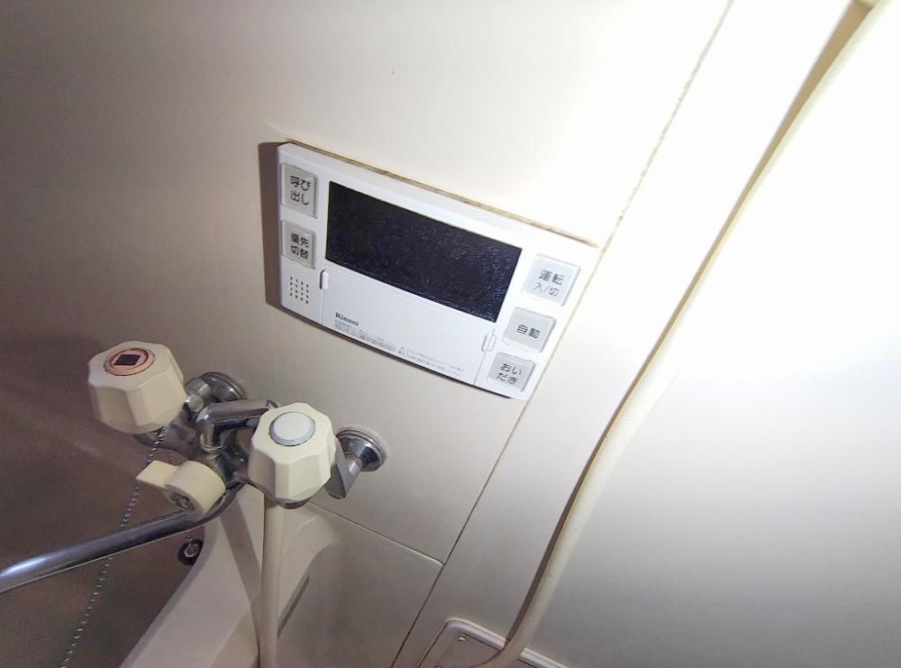 �y�o�X�z�@