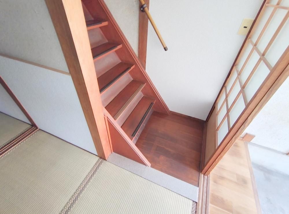 �y���̑��z�@