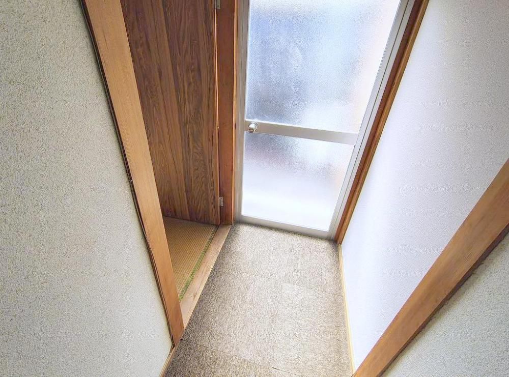 �y���̑��z�@