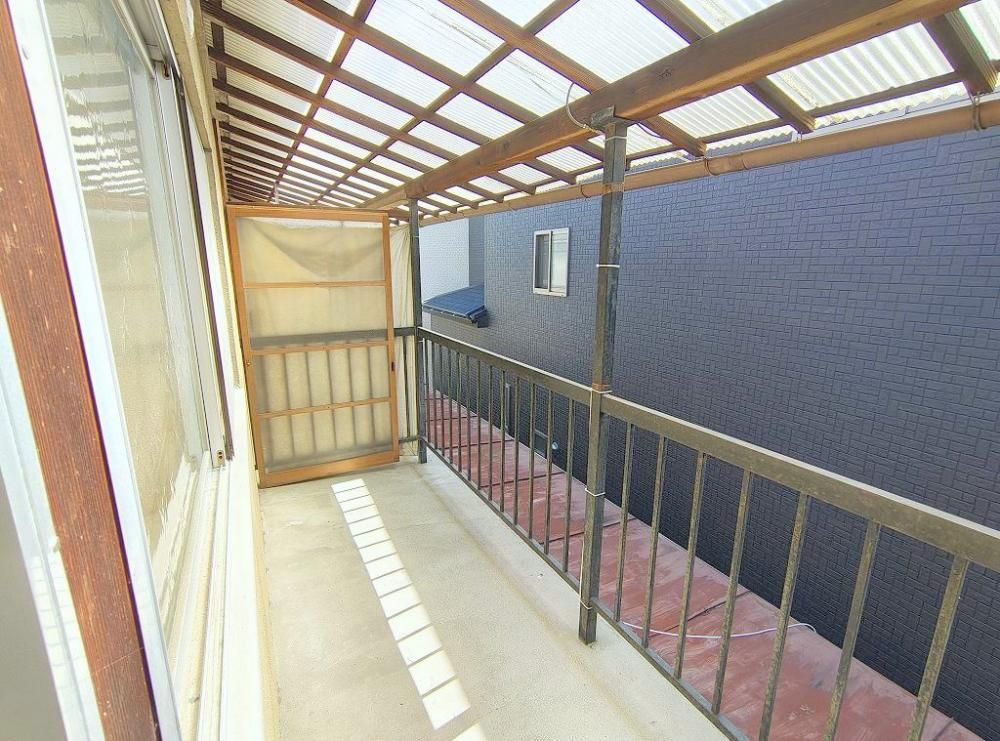 �y�o���R�j�[�z�@