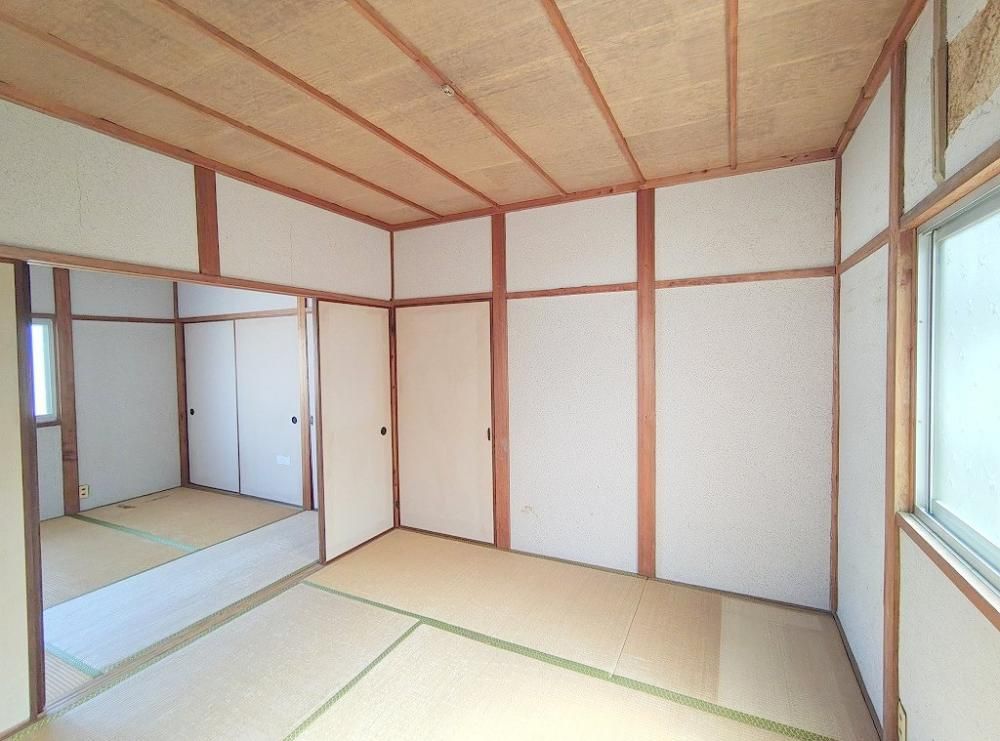 �y���̑������E�X�y�[�X�z�@