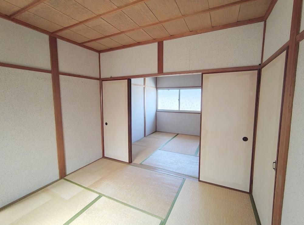 �y���̑������E�X�y�[�X�z�@