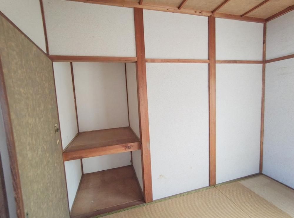 �y���[�z�@