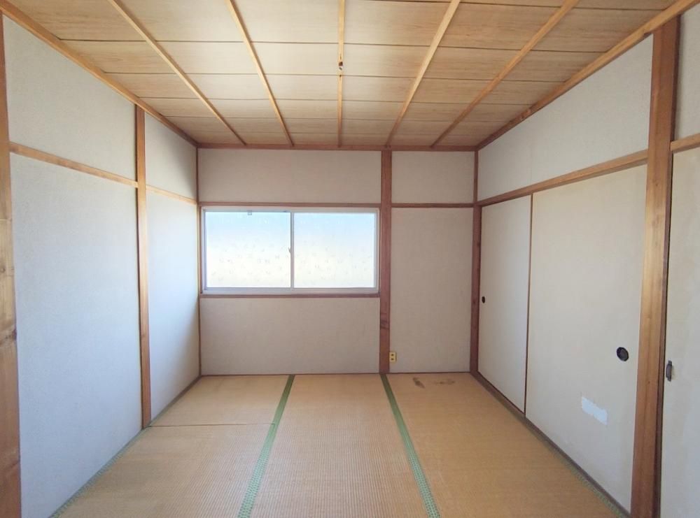 �y���̑������E�X�y�[�X�z�@