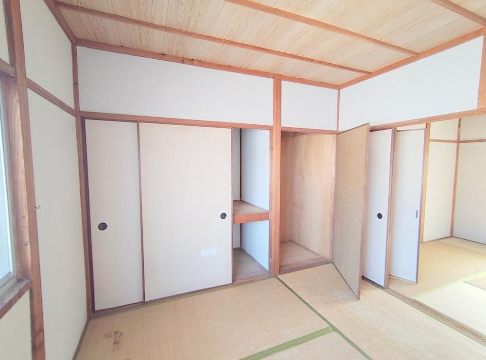 �y���[�z�@