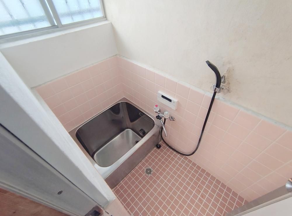 �y�o�X�z�@