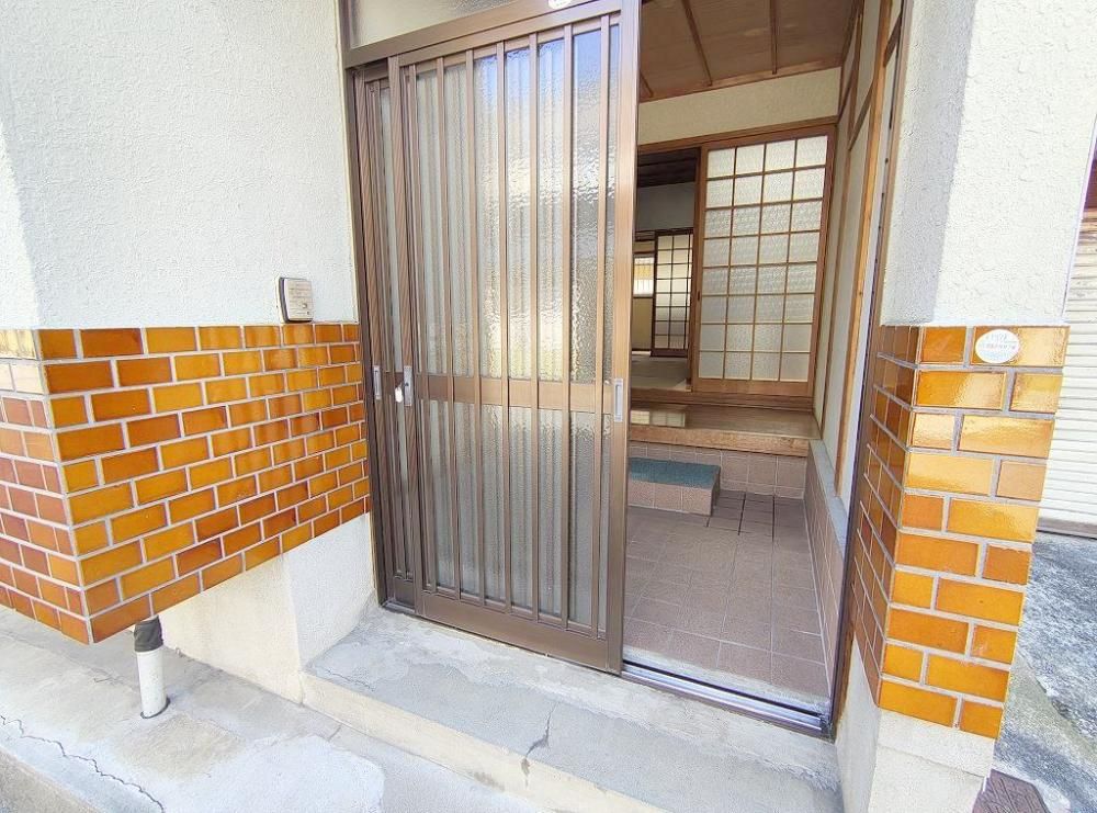 �y���ցz�@