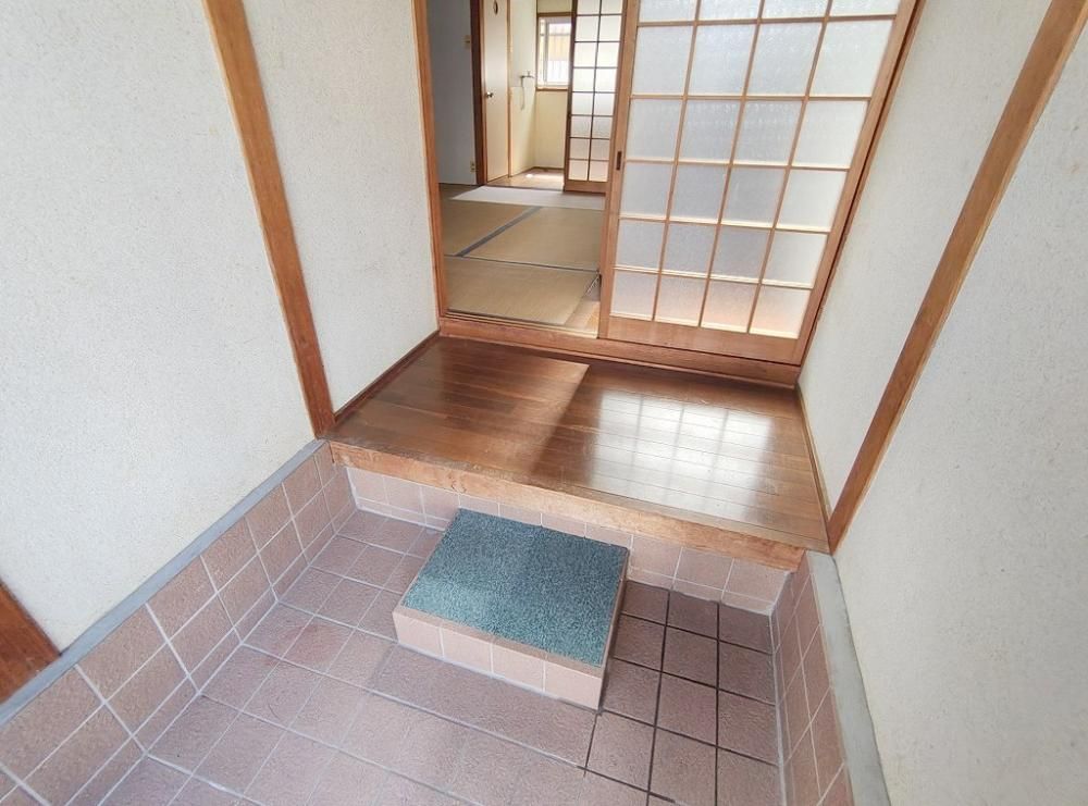 �y���ցz�@