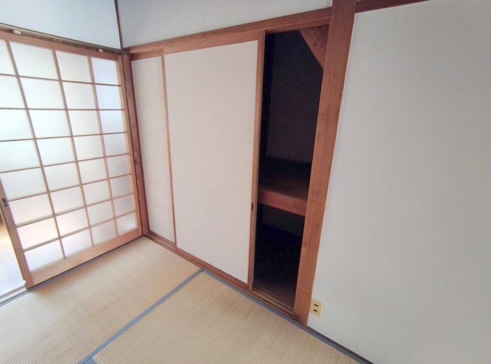 �y���[�z�@