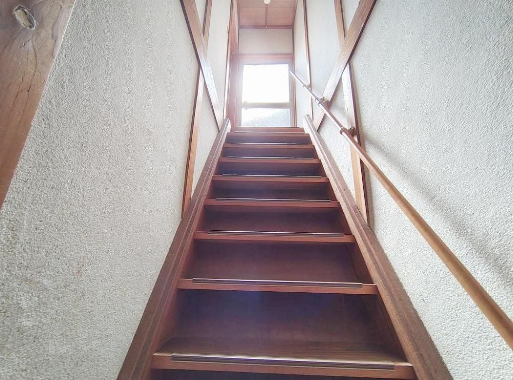 �y���̑��z�@