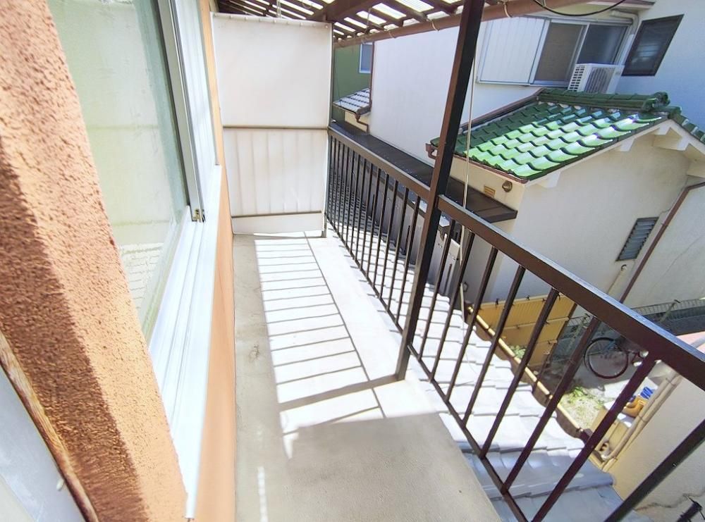 �y�o���R�j�[�z�@