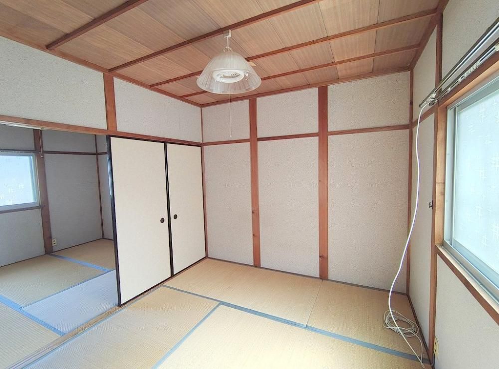 �y���̑������E�X�y�[�X�z�@