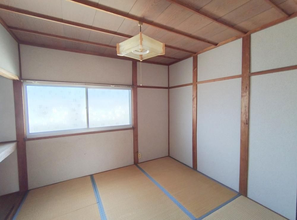 �y���̑������E�X�y�[�X�z�@