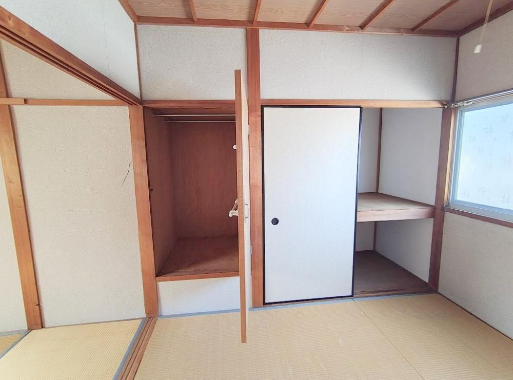 �y���[�z�@