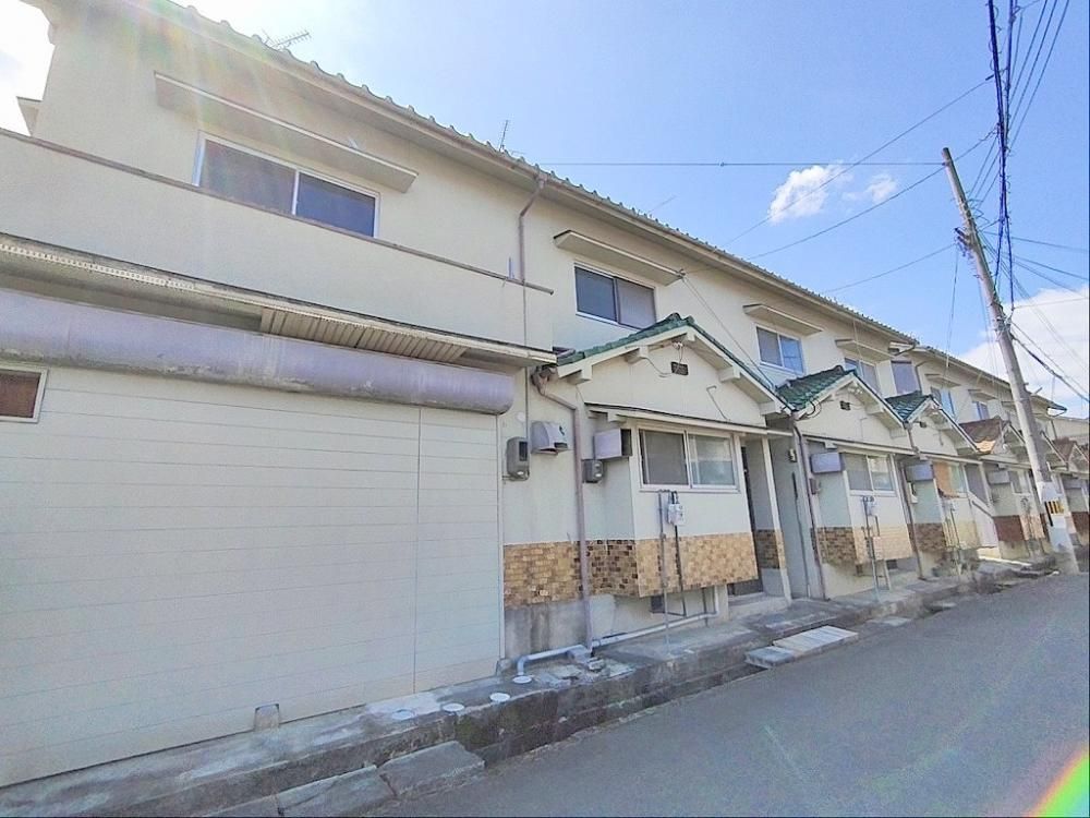 �y���̑��z�@