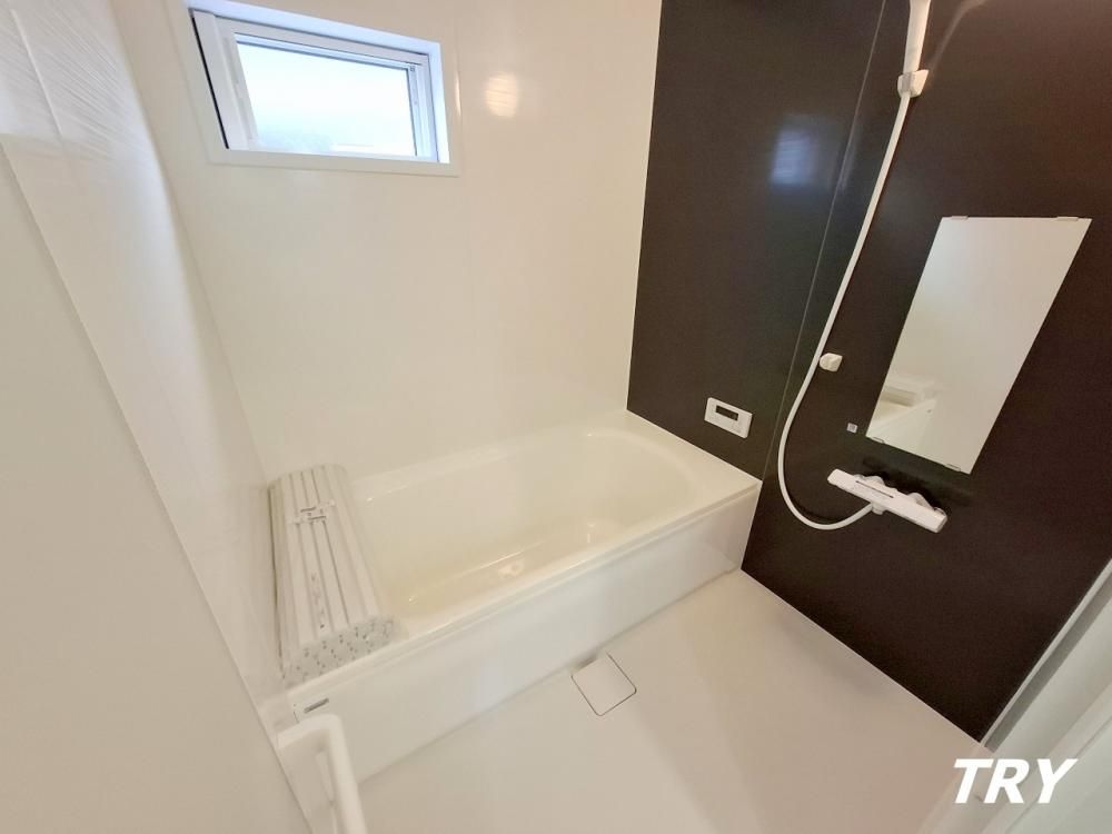 �y�o�X�z�@