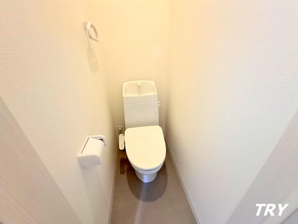 �y�g�C���z�@