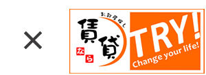 ЃgC